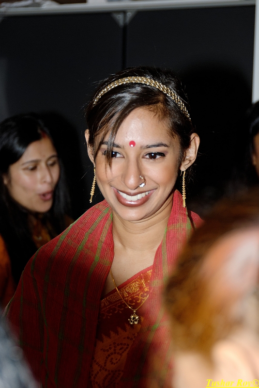 PAYAL_WEDDING-tr Image_0511.jpg